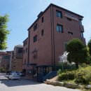 분당-390 이미지