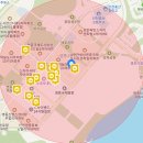 영종올리브약국 이미지