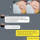 도트앤플로우 이미지