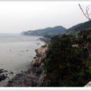 황해펜션 이미지