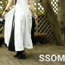 한울가든 이미지