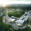 유수 건축사사무소 이미지