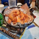 이모네포차 티스토리