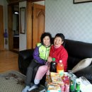 서외마을회관 이미지