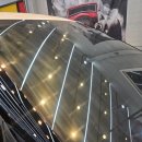 세남자의광택, 세남자의커스텀 이미지