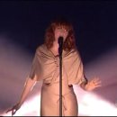 Florence And The Machine - Dog Days Are Over (Live @ Dancing With the Stars) 이미지