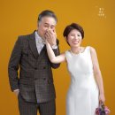내가찾는사진관 이미지