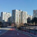 강남 더샵 시니어하우스 이미지