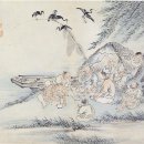 1822 Daum카페