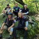 우이마루 이미지