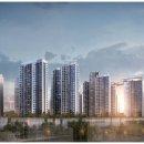 지금부동산중개법인주식회사 이미지