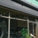 모데르노 이미지