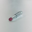 디올 어딕트 립스틱 120 핑크 칼리스토 리뷰｜여름 쿨 브라이트 맑은 핑크 립 추천
