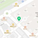 대평동_금강변길 이미지