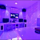 칠곡모텔 이미지