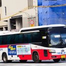 수원-1828 이미지