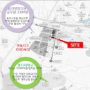 THE탄탄공인중개사사무소 이미지