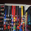 프렌드 샵(FRIEND SHOP) 이미지