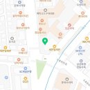 경희새록한의원 네이버블로그