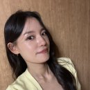[청라메이크업] 꾸밈에서 부케순이 헤어메이크업 받은 후기