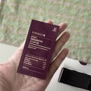 슈어메디 | 글루타치온필름 슈어메디 리포좀 글루타치온 시그니처9S 추천 후기