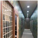 사랑피아노음악학원 이미지