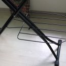 홍세탁소 이미지