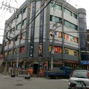 삼미시장5 이미지