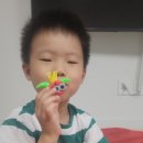 메가 플레이 이미지