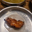 논닭숯불닭갈비 - 창원시 의창구 원이대로279번길 10 | 논닭숯불닭갈비