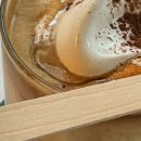 엠.코너 이미지