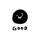 디스커버리 경산점 이미지