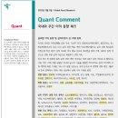 산일상사 이미지