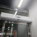 이지푸드