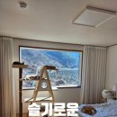 우리타워 | [DIY 캣타워] " 2% 부족했던 우리 집 캣타워의 변신! 셀프 리모델링 성공 후기"