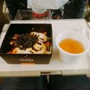 착한컵밥 이미지