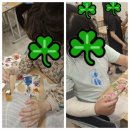 냅킨&토탈공예 이미지