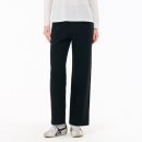 체이스컬트 이미지