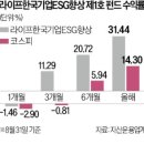 광풍 이미지
