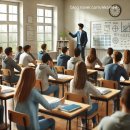 상암에듀학원 이미지