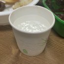 깊은산계곡산장 이미지