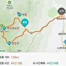 일출로3 이미지