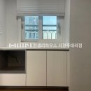 벽산3단지 이미지