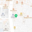 우먼파워공인중개사사무소 이미지