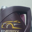 티스테이션 다산점 이미지