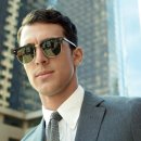 아이클럽안경원 이미지