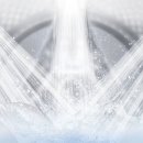 빨래박사 이미지