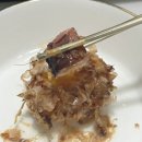 타코in카페 이미지