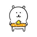 털보가든 이미지