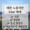 중동마장방
